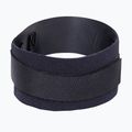 Пов'язка для тріатлону на гомілкостоповий суглоб 2XU Timing Chip black/black 2