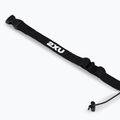 Пояс стартовий 2XU Nutrition Race Belt black 2