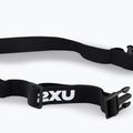 Пояс стартовий 2XU Nutrition Race Belt black 3