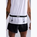 Пояс стартовий 2XU Nutrition Race Belt black 4