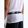 Пояс стартовий 2XU Nutrition Race Belt black 7
