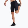 Шорти для тренувань чоловічі 2XU Core Compression black/nero 2
