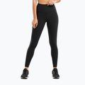 Легінси тренувальні жіночі 2XU Form Hi-Rise Compression black/black
