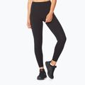 Легінси тренувальні жіночі 2XU Form Hi-Rise Compression black/black 2