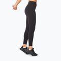 Легінси тренувальні жіночі 2XU Form Hi-Rise Compression black/black 4