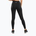Легінси тренувальні жіночі 2XU Form Hi-Rise Compression black/black 5