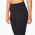 Легінси тренувальні жіночі 2XU Form Hi-Rise Compression black/black 6