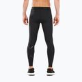Легінси тренувальні чоловічі 2XU Force Compression black/nero 5