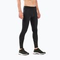 Легінси тренувальні чоловічі 2XU Force Compression black/nero 6