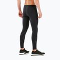 Легінси тренувальні чоловічі 2XU Force Compression black/nero 8