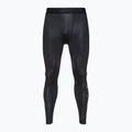Легінси тренувальні чоловічі 2XU Force Compression black/nero