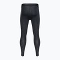 Легінси тренувальні чоловічі 2XU Force Compression black/nero 2