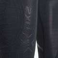 Легінси тренувальні чоловічі 2XU Force Compression black/nero 3