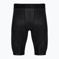 Шорти для тренувань чоловічі 2XU Force Compression black/gold 5