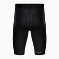 Шорти для тренувань чоловічі 2XU Force Compression black/gold 6