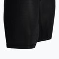 Шорти для тренувань чоловічі 2XU Force Compression black/gold 7