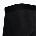 Шорти для тренувань чоловічі 2XU Force Compression black/gold 9