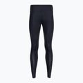 Легінси тренувальні жіночі 2XU Force Mid-Rise Compression black/nero
