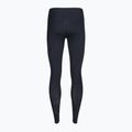 Легінси тренувальні жіночі 2XU Force Mid-Rise Compression black/nero 2