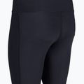 Легінси тренувальні жіночі 2XU Force Mid-Rise Compression black/nero 3