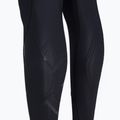 Легінси тренувальні жіночі 2XU Force Mid-Rise Compression black/nero 4