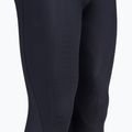 Легінси тренувальні жіночі 2XU Force Mid-Rise Compression black/nero 5