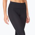 Легінси тренувальні жіночі 2XU Force Mid-Rise Compression black/nero 9