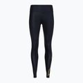 Легінси тренувальні жіночі 2XU Force Mid-Rise Compression black/gold 6