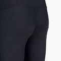 Легінси тренувальні жіночі 2XU Force Mid-Rise Compression black/gold 8