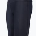 Легінси тренувальні жіночі 2XU Force Mid-Rise Compression black/gold 10