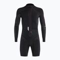 Гідрокостюм для триатлону чоловічий 2XU Swimrun 1 black/blue surf print 4
