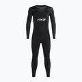 Гідрокостюм для триатлону чоловічий 2XU Propel 1 black/blue ombre 4