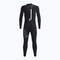 Гідрокостюм для триатлону чоловічий 2XU Propel 1 black/blue ombre 5