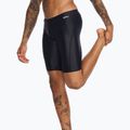 Плавки чоловічі 2XU Propel Jammer black/white 4
