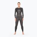 Гідрокостюм для триатлону жіночий 2XU Propel 2 black/textural geo