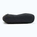 Черевики neoprenowe 2XU Propel Neoprene black/ambition 4