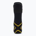Черевики neoprenowe 2XU Propel Neoprene black/ambition 6