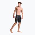 Неопренові шорти 2XU Propel Buoyancy чорні/амбіція 2