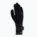 Рукавиці неопренові 2XU Propel Neoprene black/ambition