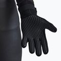Рукавиці неопренові 2XU Propel Neoprene black/ambition 3