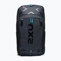 Рюкзак для плавання 2XU Commute 20 l black/aloha