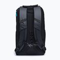 Рюкзак для плавання 2XU Commute 20 l black/aloha 2