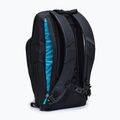 Рюкзак для плавання 2XU Commute 20 l black/aloha 3