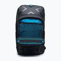 Рюкзак для плавання 2XU Commute 20 l black/aloha 4
