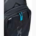 Рюкзак для плавання 2XU Commute 20 l black/aloha 5