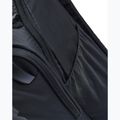 Рюкзак для плавання 2XU Commute 20 l black/aloha 7