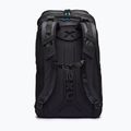 Рюкзак для тріатлону 2XU Transition 34 l black/aloha 2