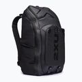 Рюкзак для тріатлону 2XU Transition 34 l black/aloha 3