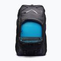 Рюкзак для тріатлону 2XU Transition 34 l black/aloha 5