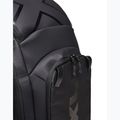 Рюкзак для тріатлону 2XU Transition 34 l black/aloha 7